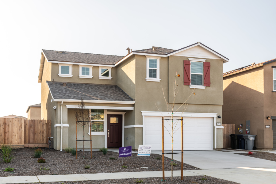 0105 4722 Sami Jo Drive