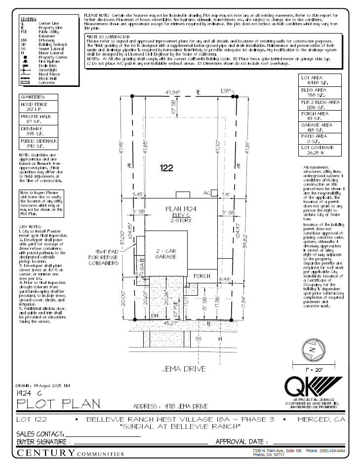 Diagram, engineering drawing, schematic.