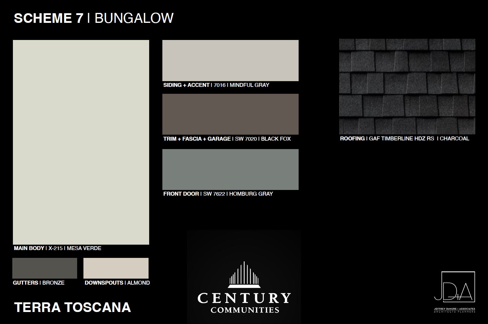 Graphical user interface.