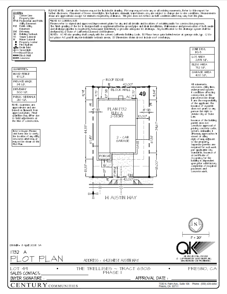 Diagram, engineering drawing.