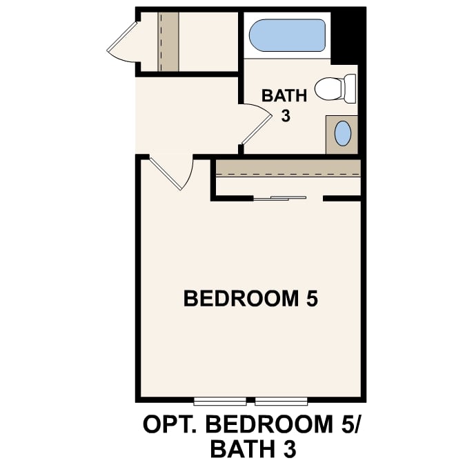 Diagram.