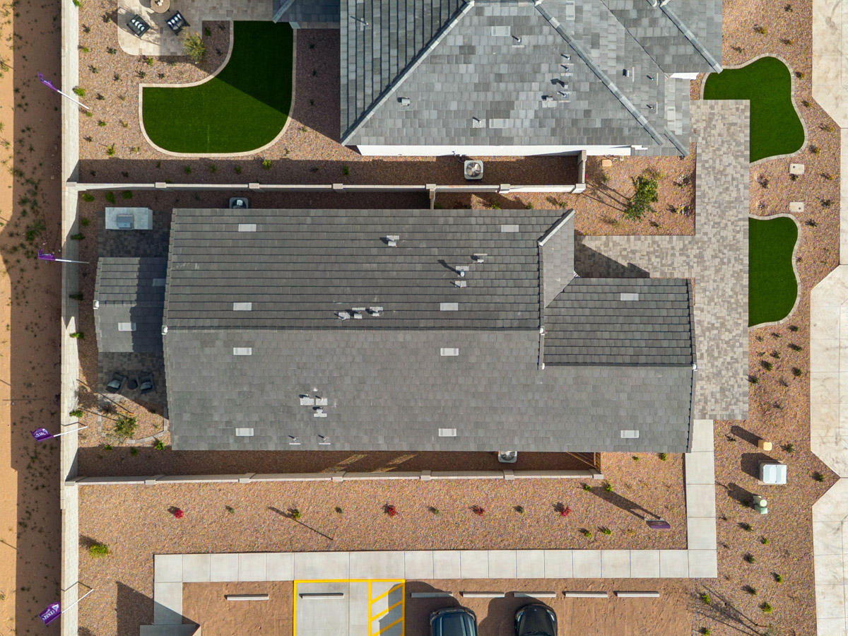 A screenshot of a video game.