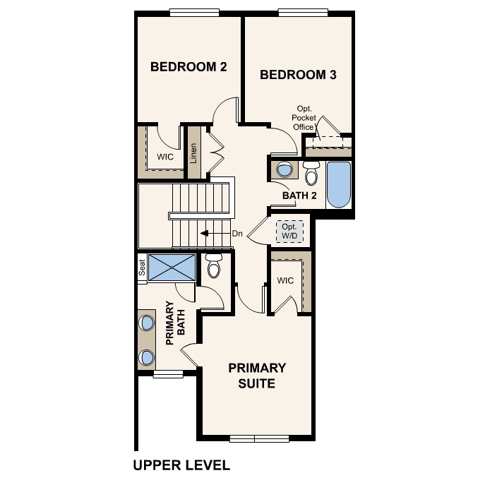 Diagram, engineering drawing.