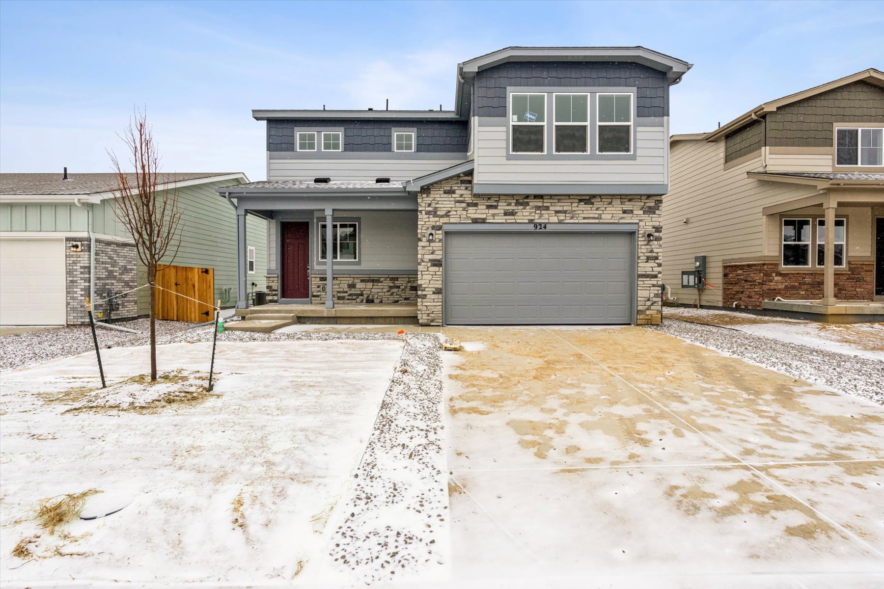 1706 924 Harvard Street