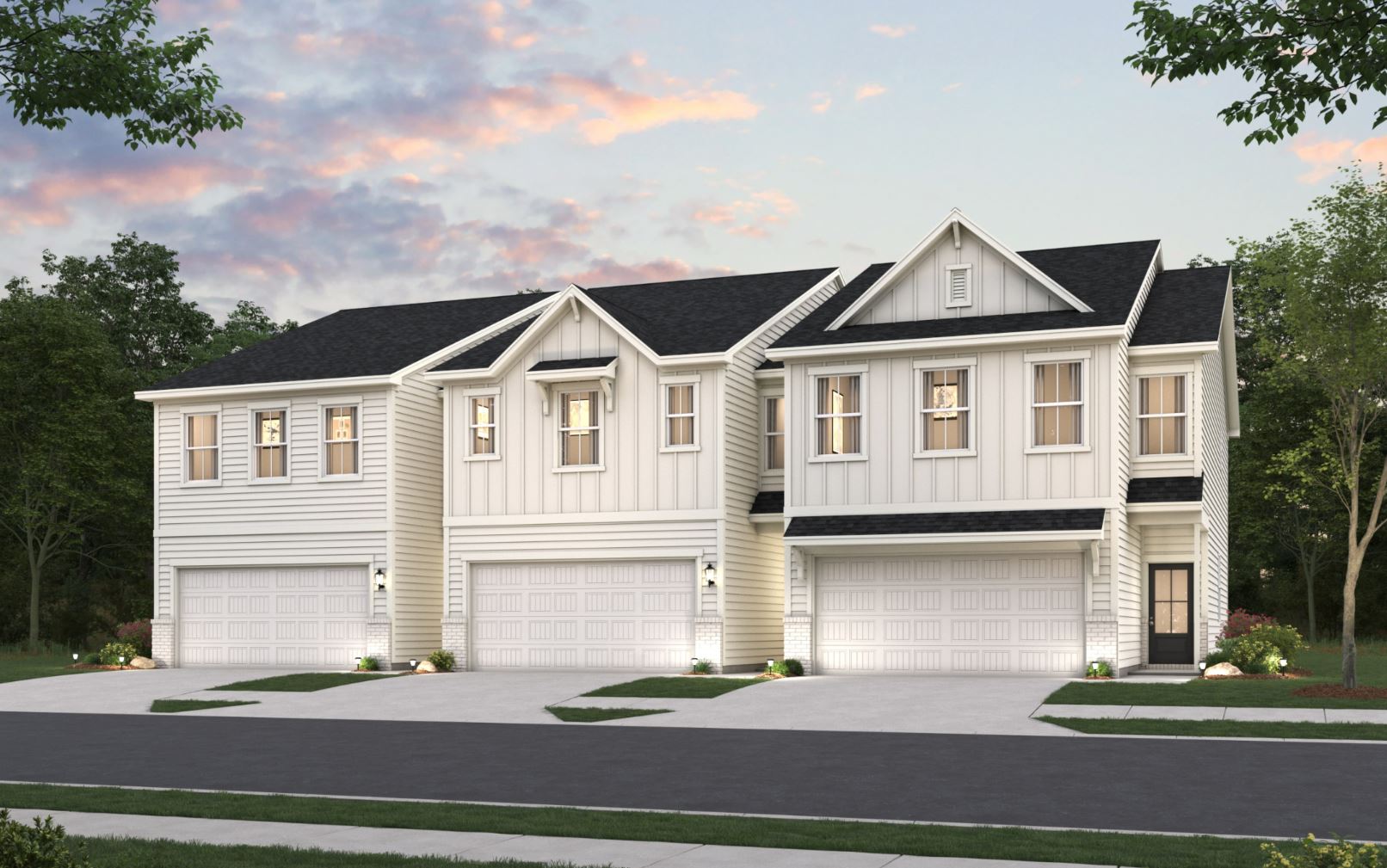 0174 2845 Bullfrog Lane