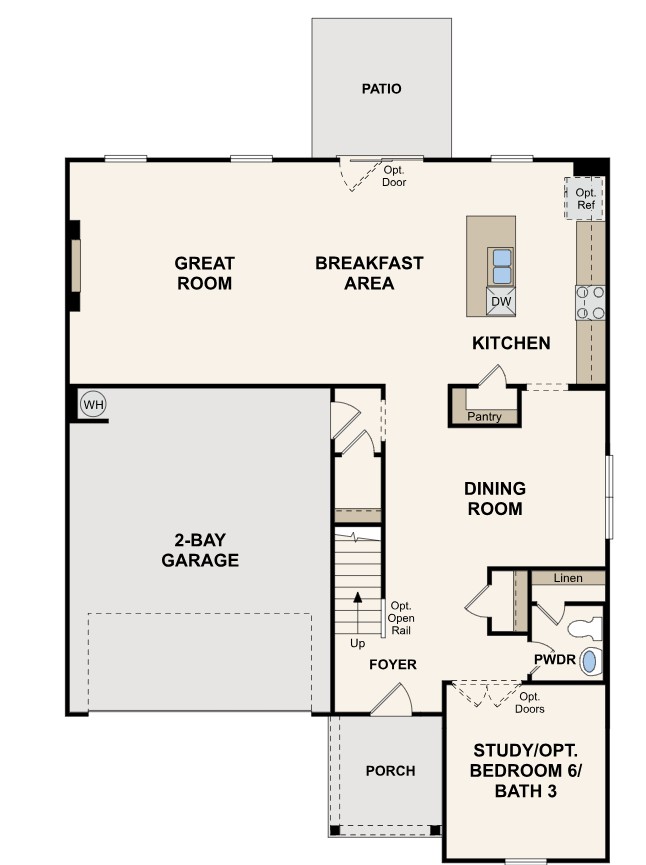 Diagram.