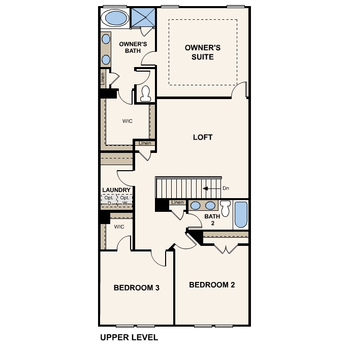 Diagram, engineering drawing.