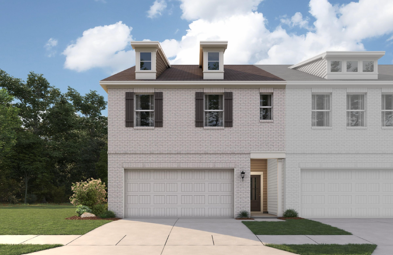 001 1331 Farmers Loop