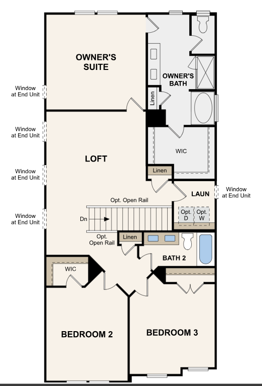 Diagram, engineering drawing.