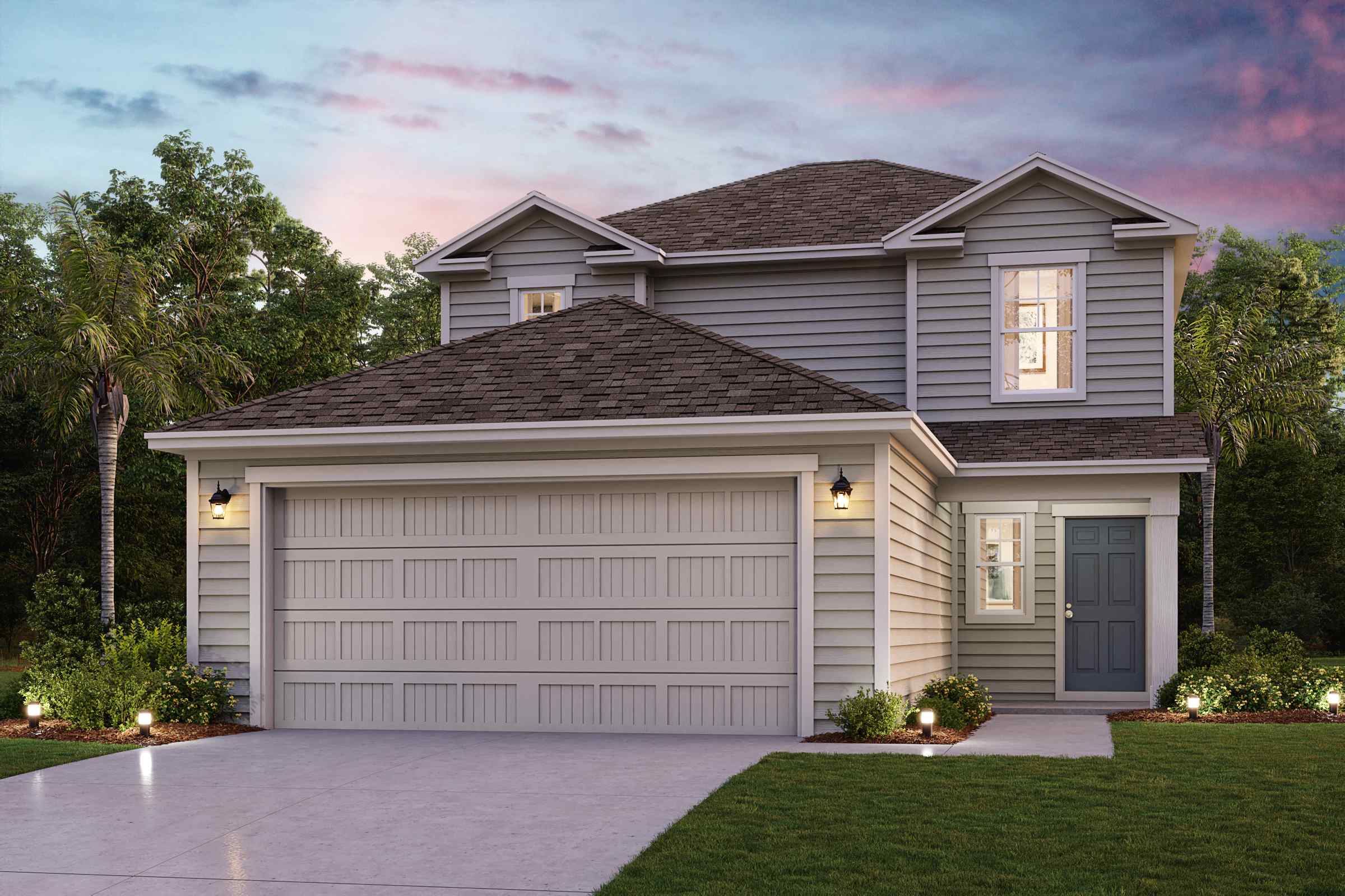 0165 14868 Macadamia Ln