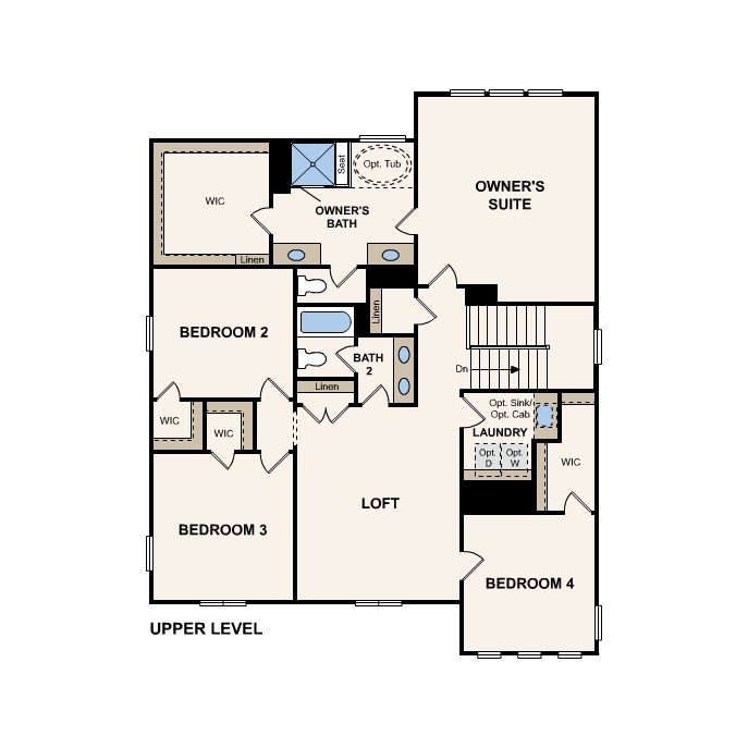 Diagram, engineering drawing.