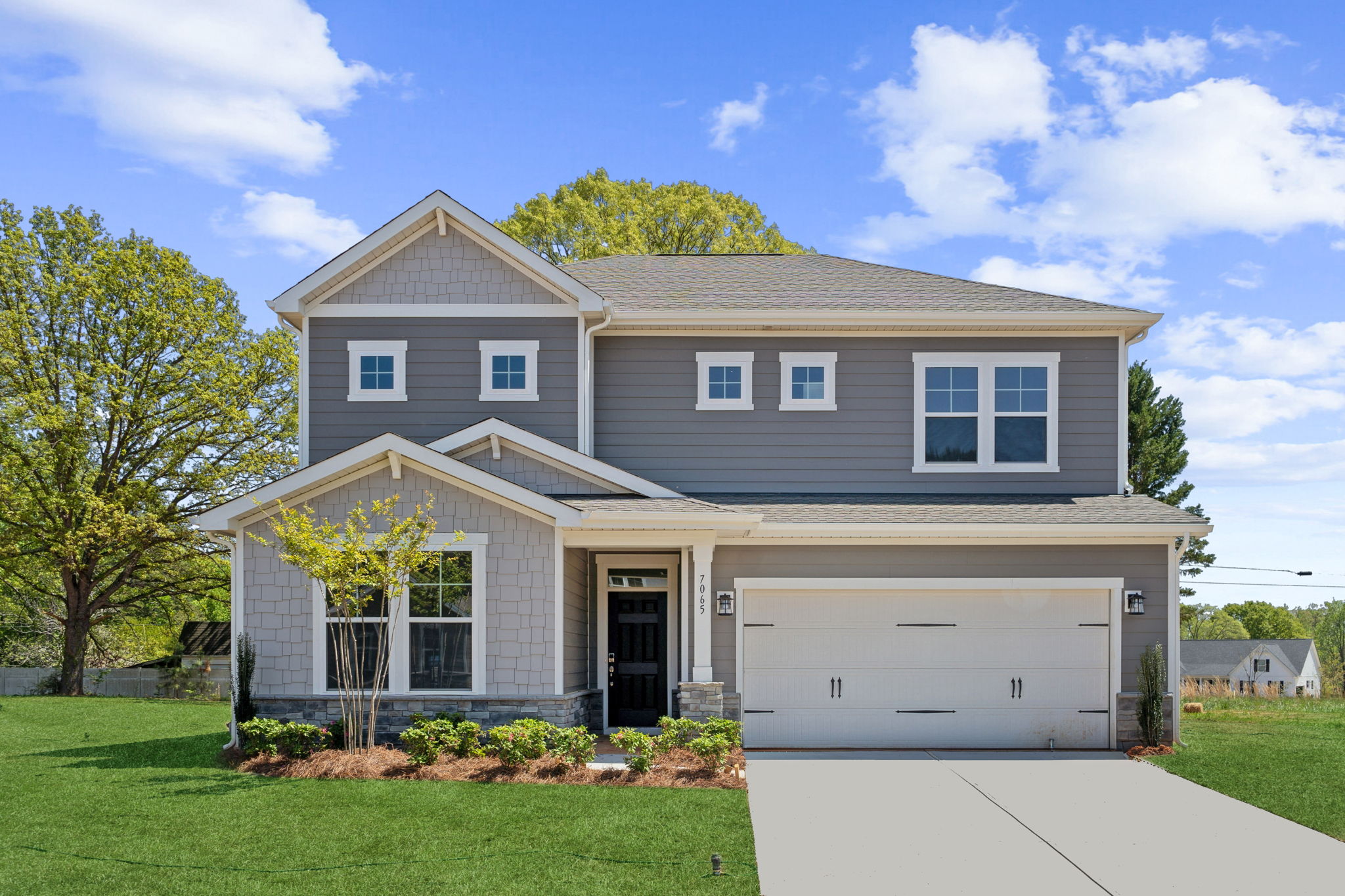 0018 7065 Stella Place