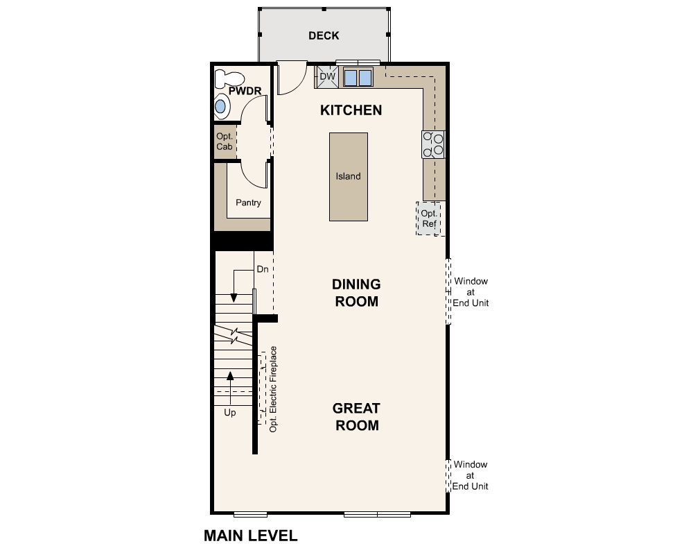 Diagram, engineering drawing.