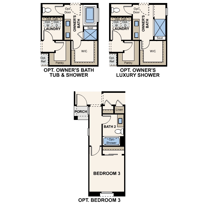 Diagram, engineering drawing.