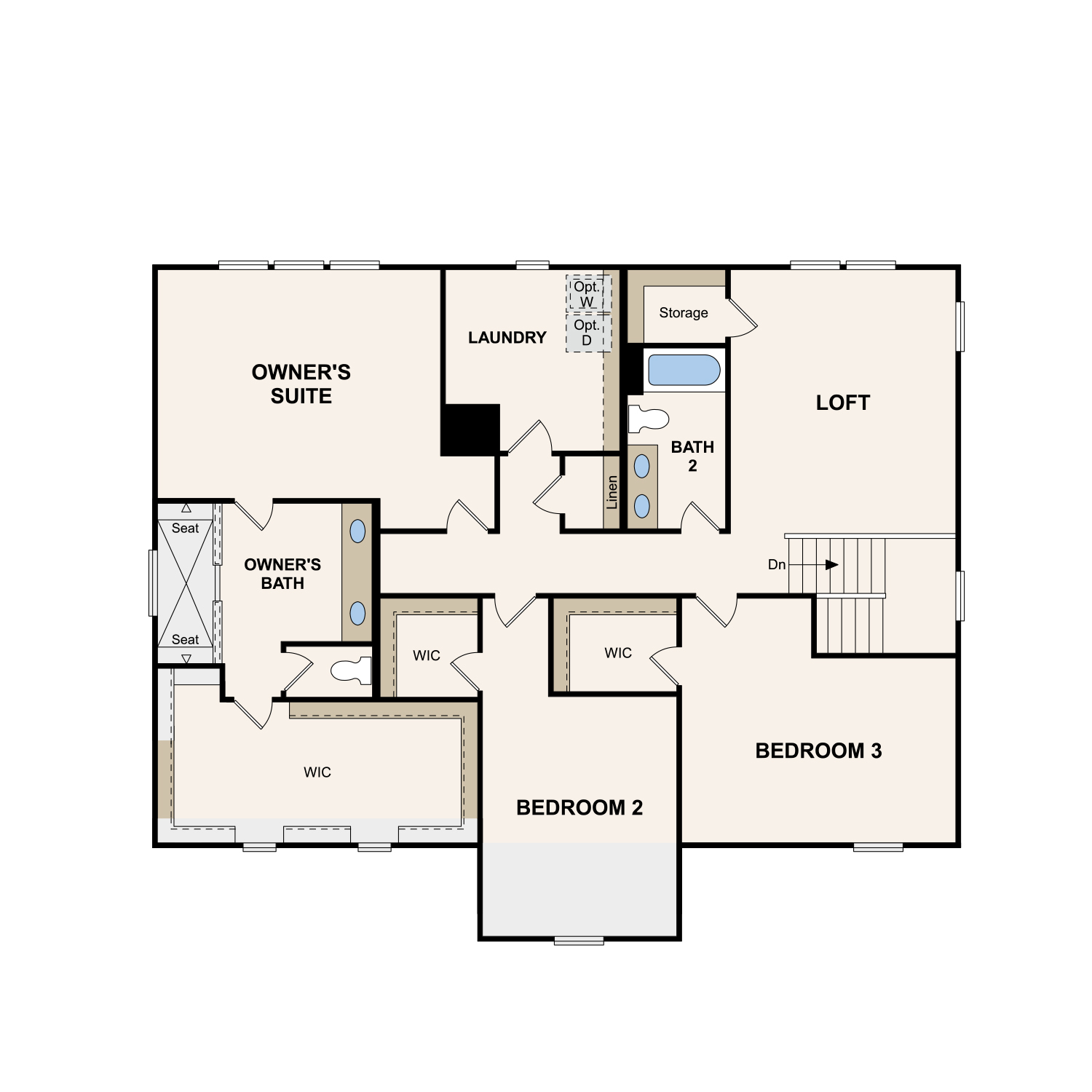 Diagram, engineering drawing.