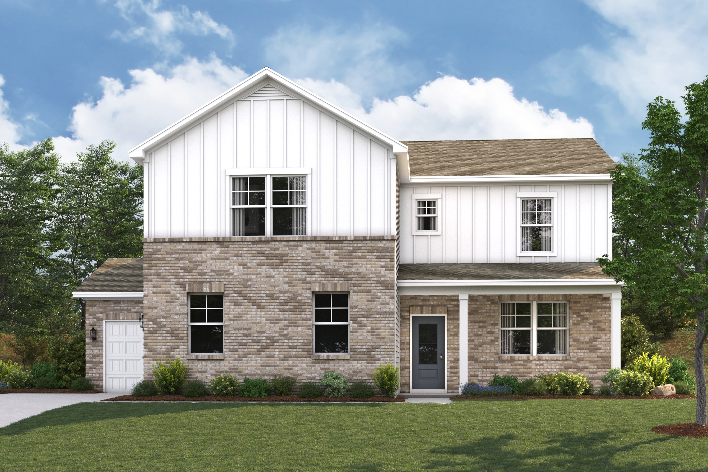 0037 837 Averitt Lane
