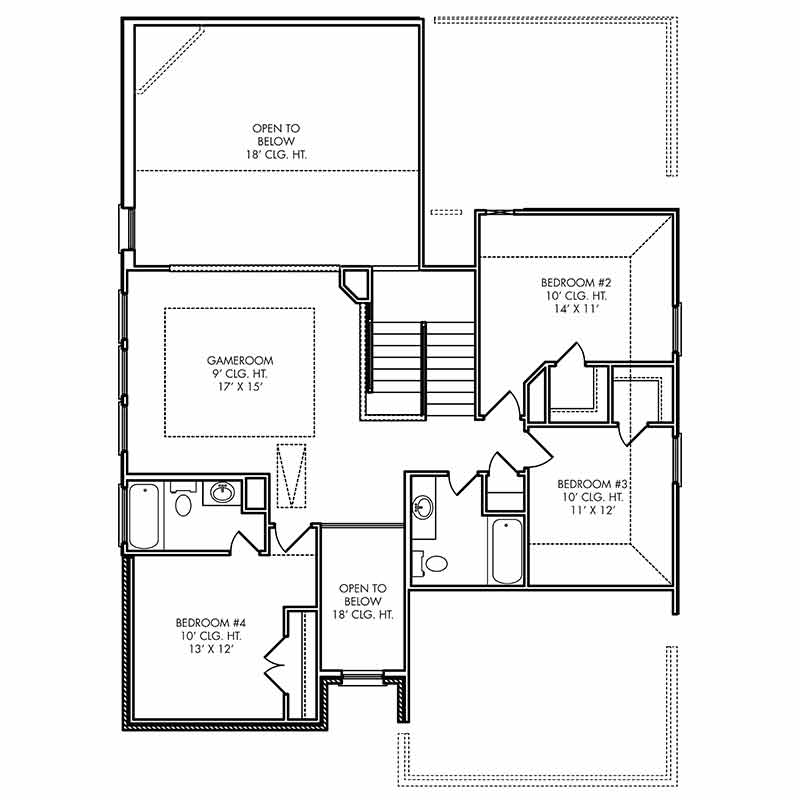 Diagram, engineering drawing.