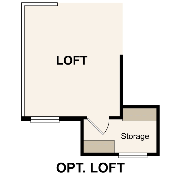 Diagram.