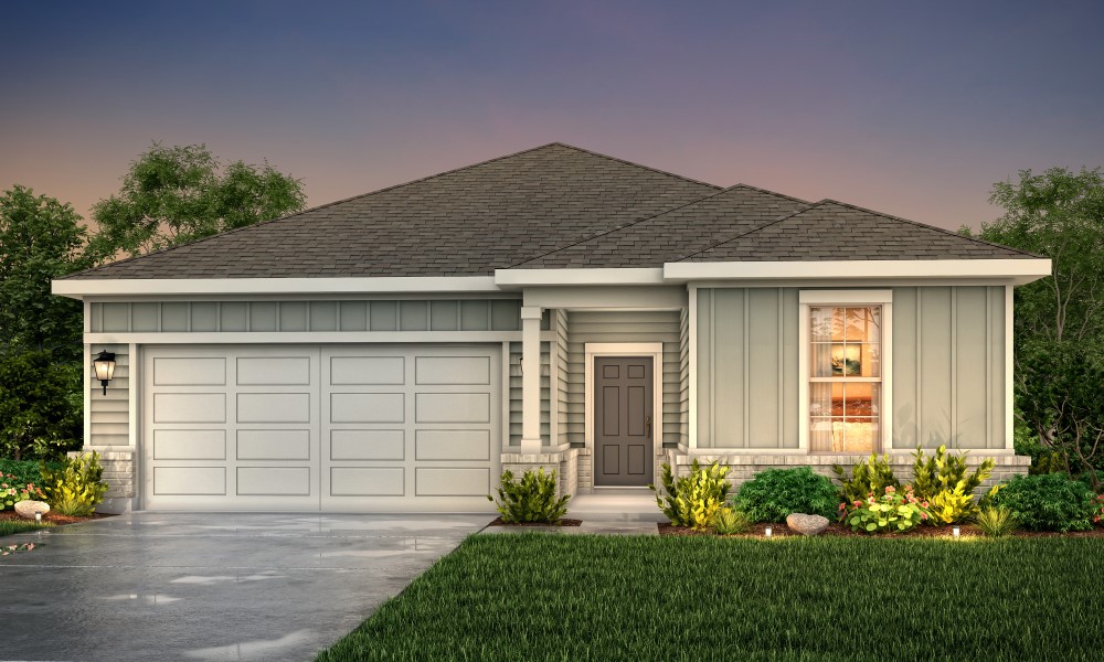 020821 17239 White Peace Drive