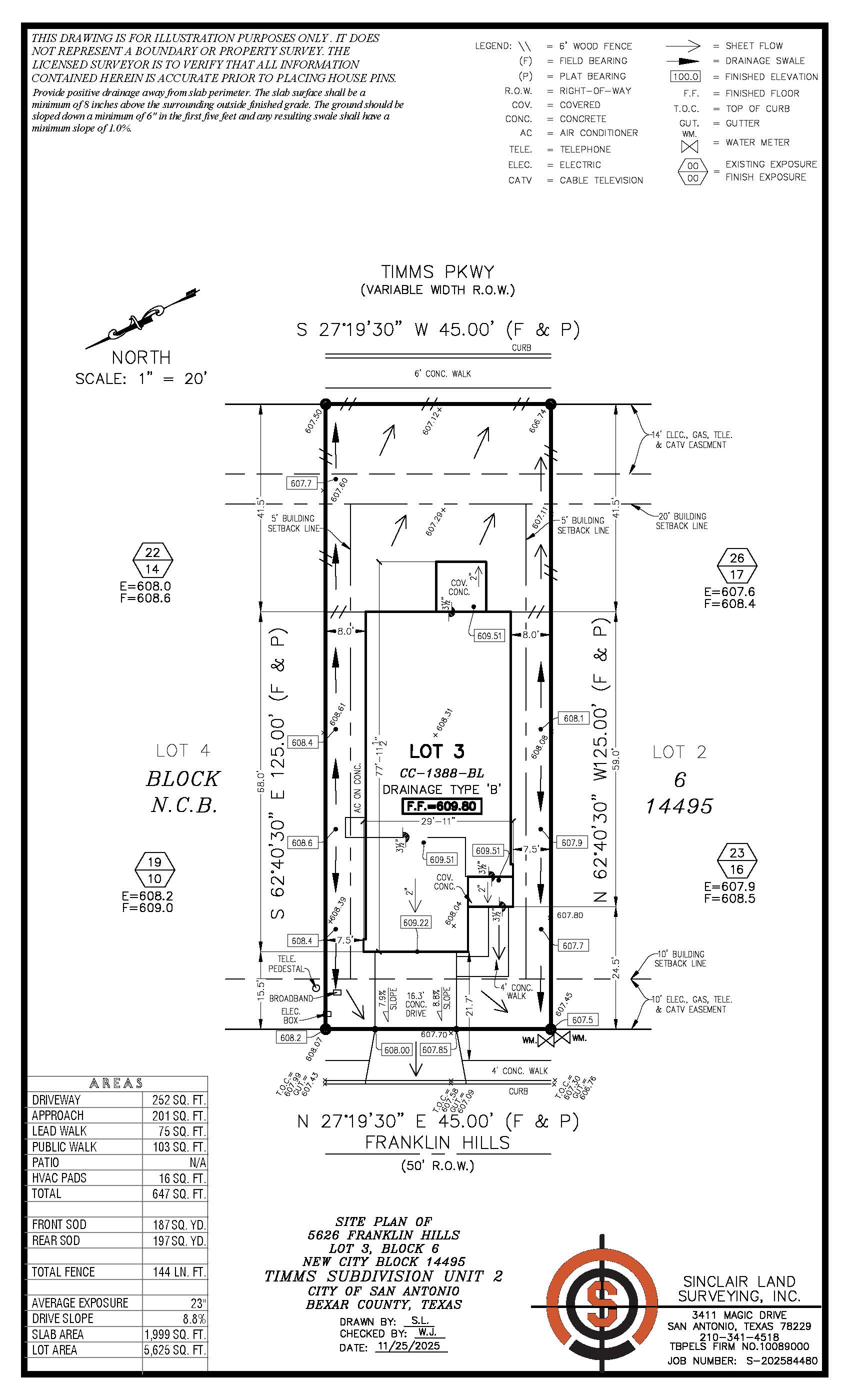 Diagram, engineering drawing.