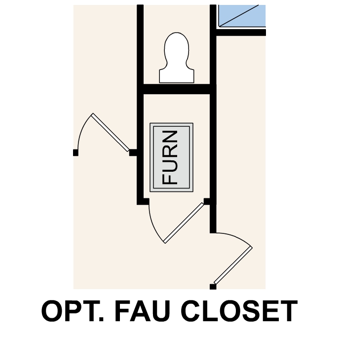 Diagram, engineering drawing.