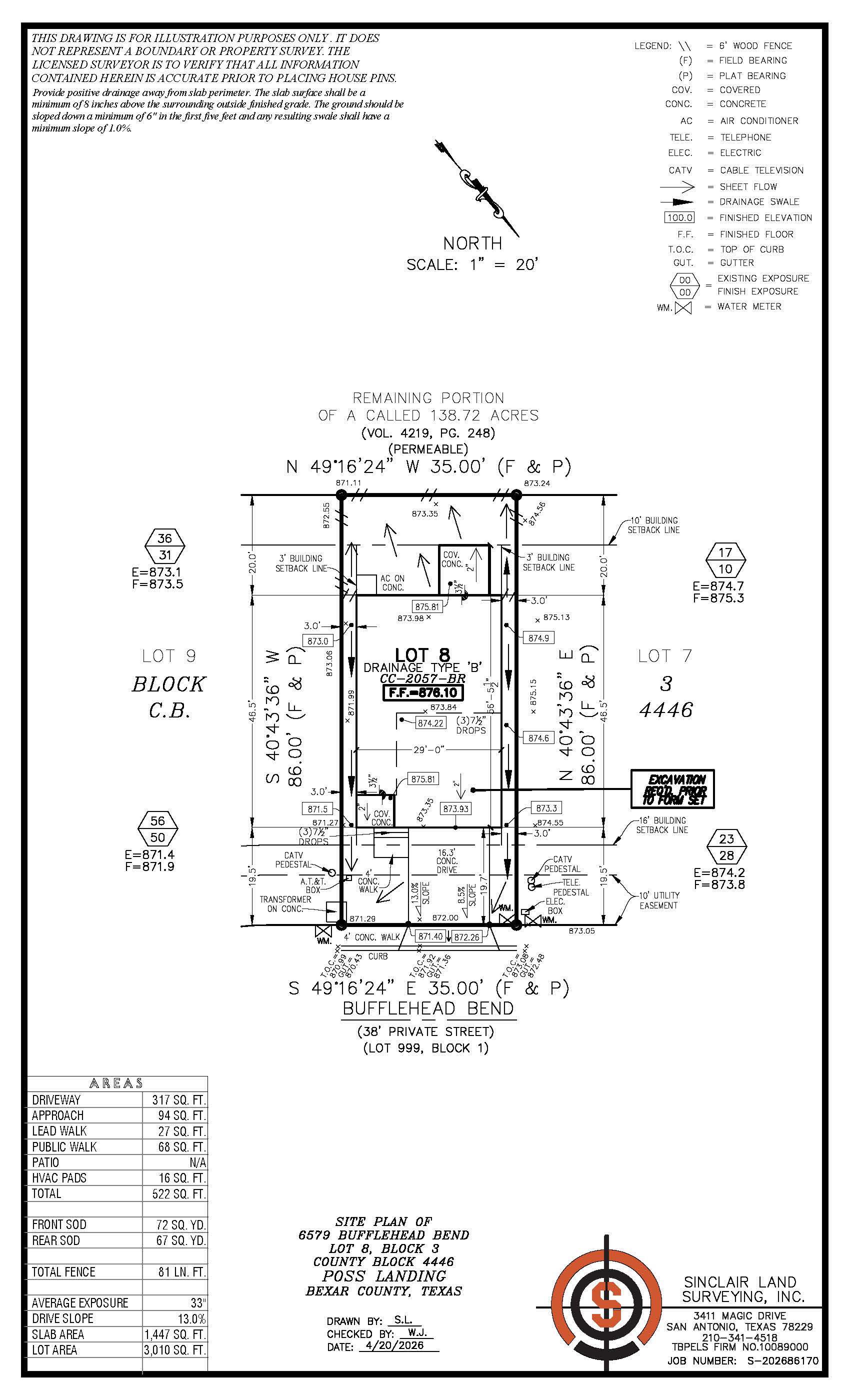 Diagram, schematic.