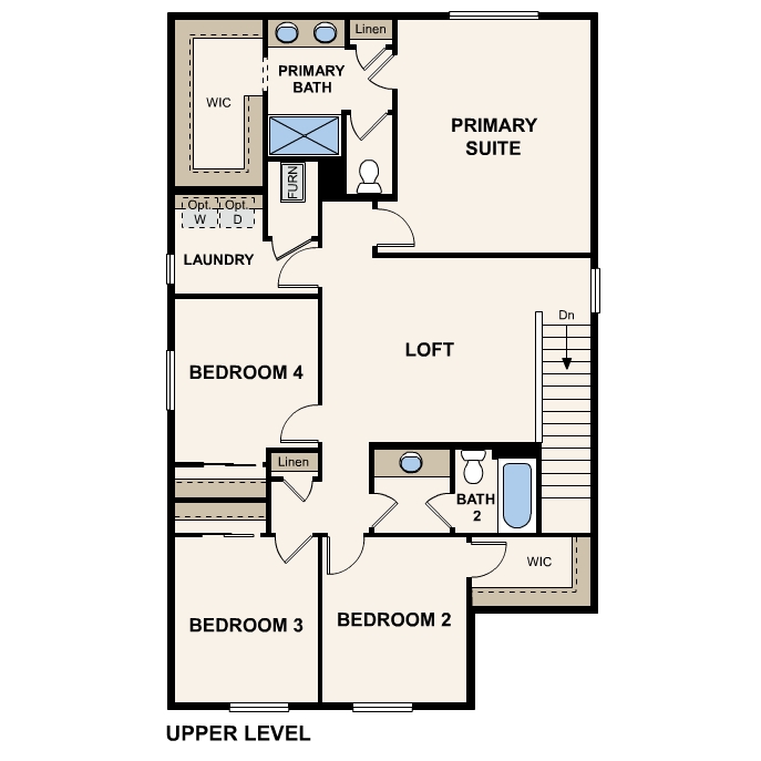 Diagram, engineering drawing.