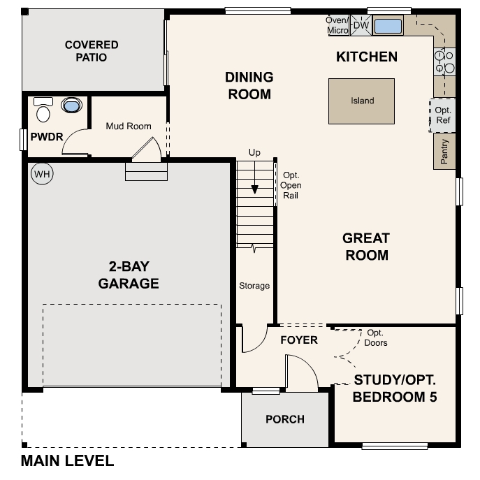 Diagram, engineering drawing.