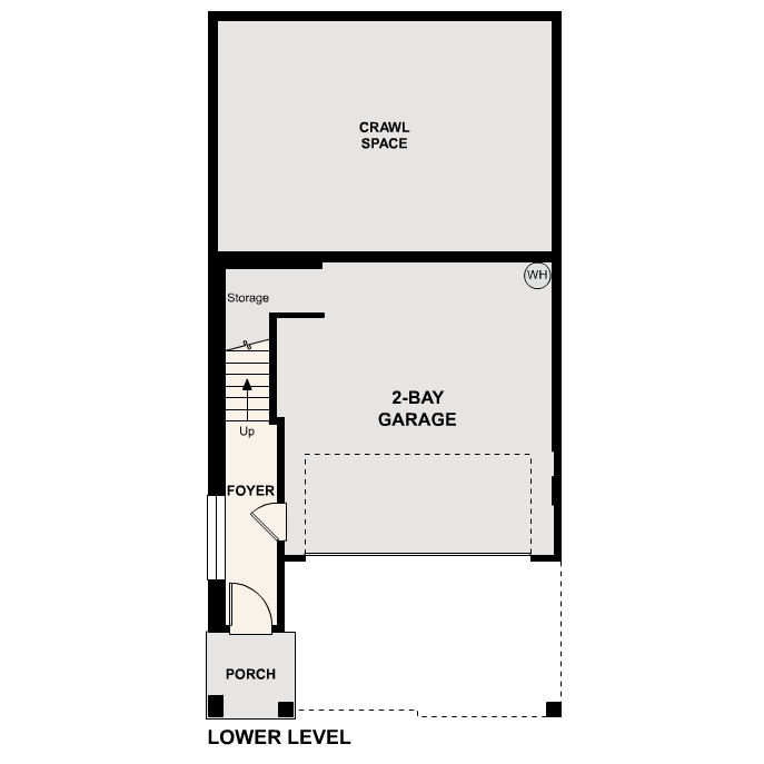 Diagram, engineering drawing.