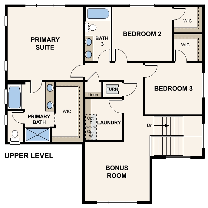 Diagram, engineering drawing.