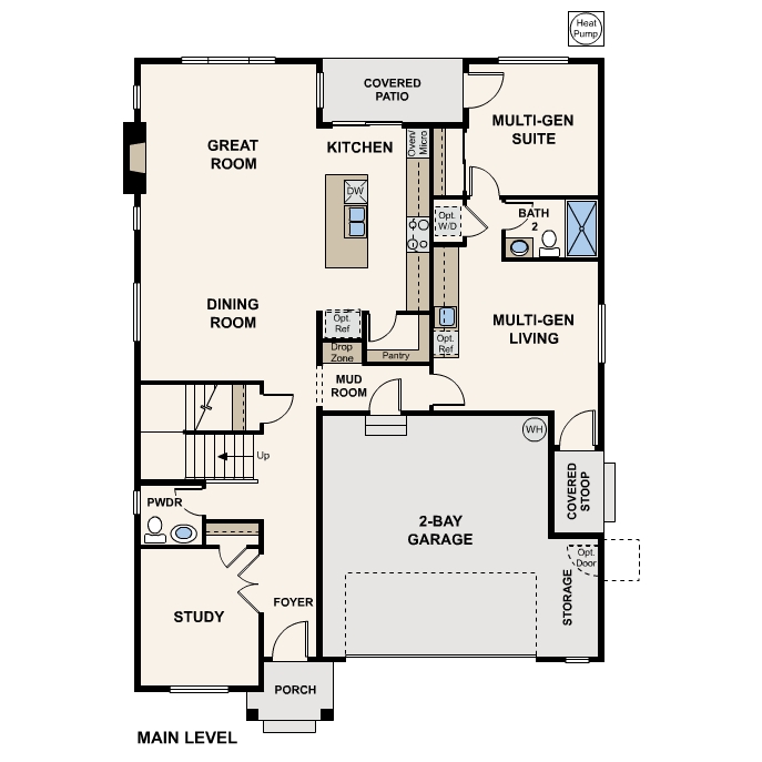 Diagram, engineering drawing.