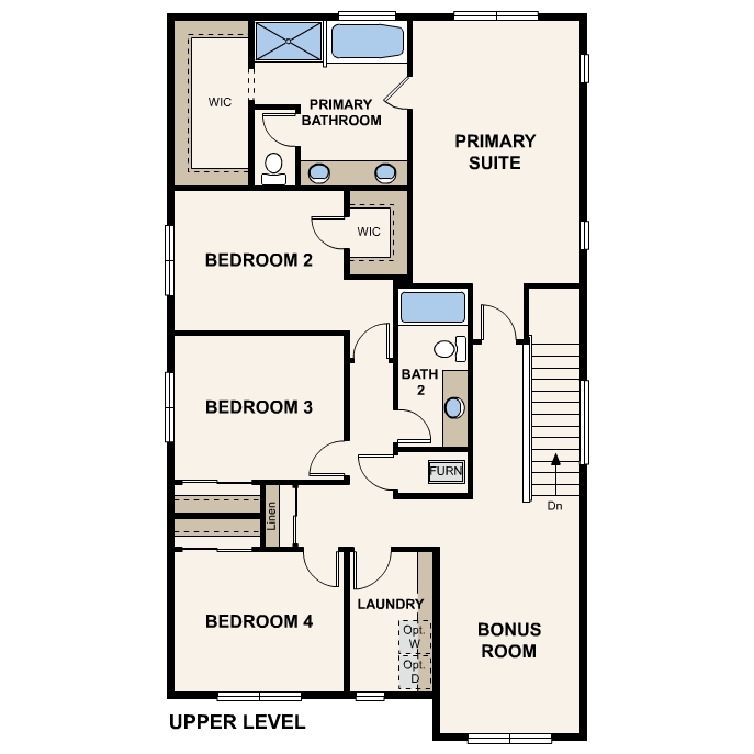 Diagram, engineering drawing.