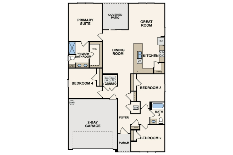 Diagram, engineering drawing.