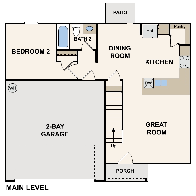 Diagram.