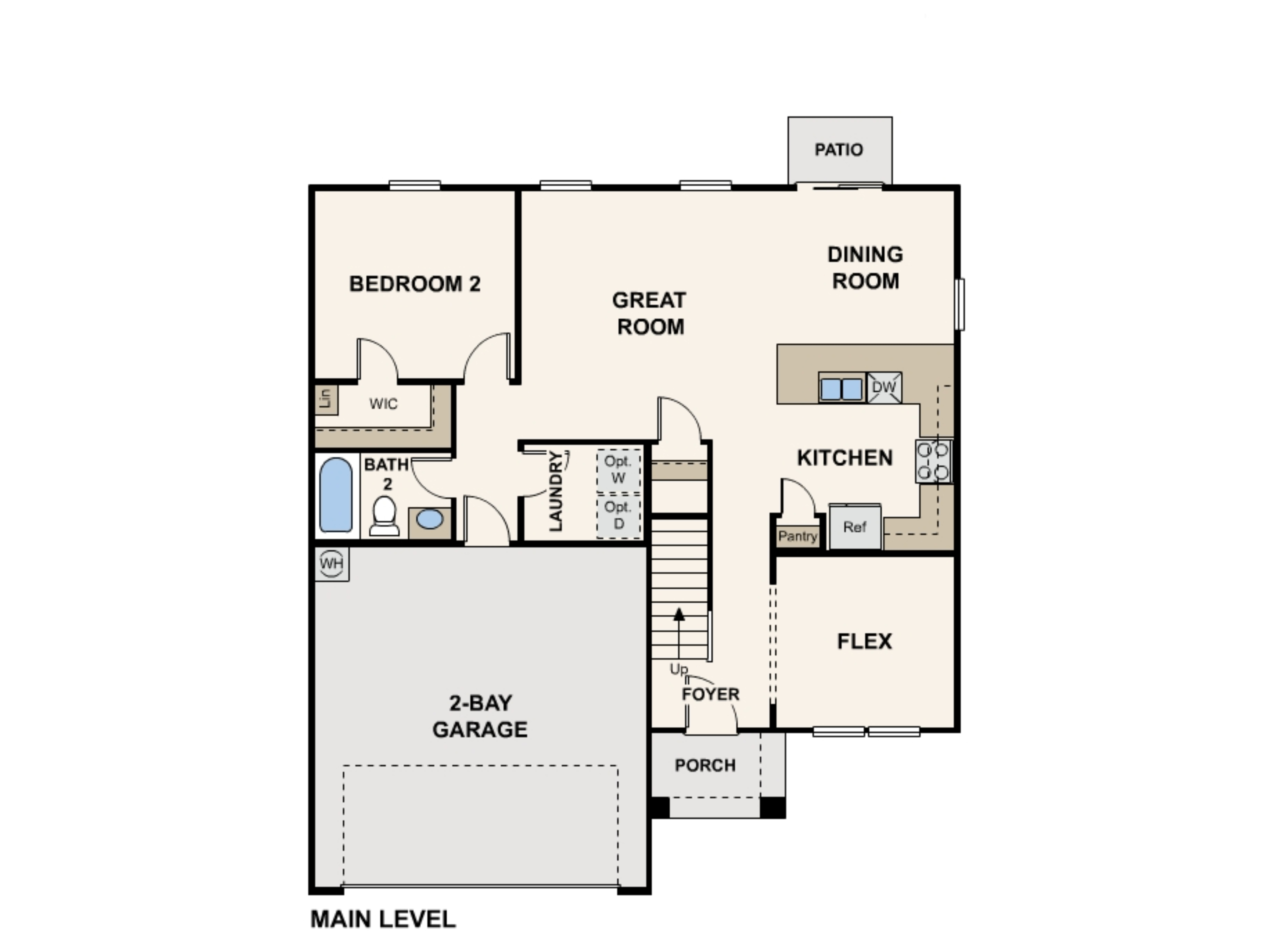 Diagram, engineering drawing.