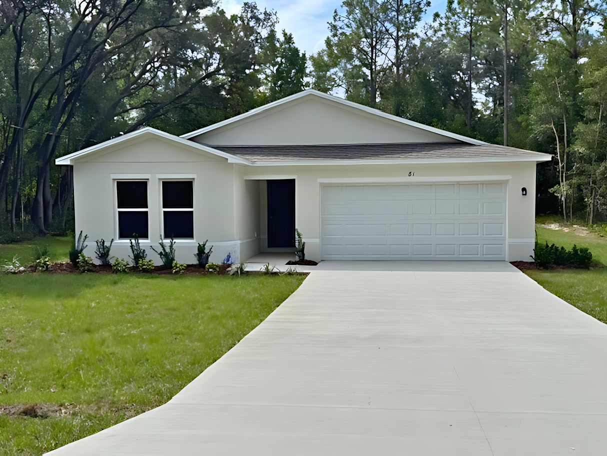 125210 81 Fisher Lane Ct